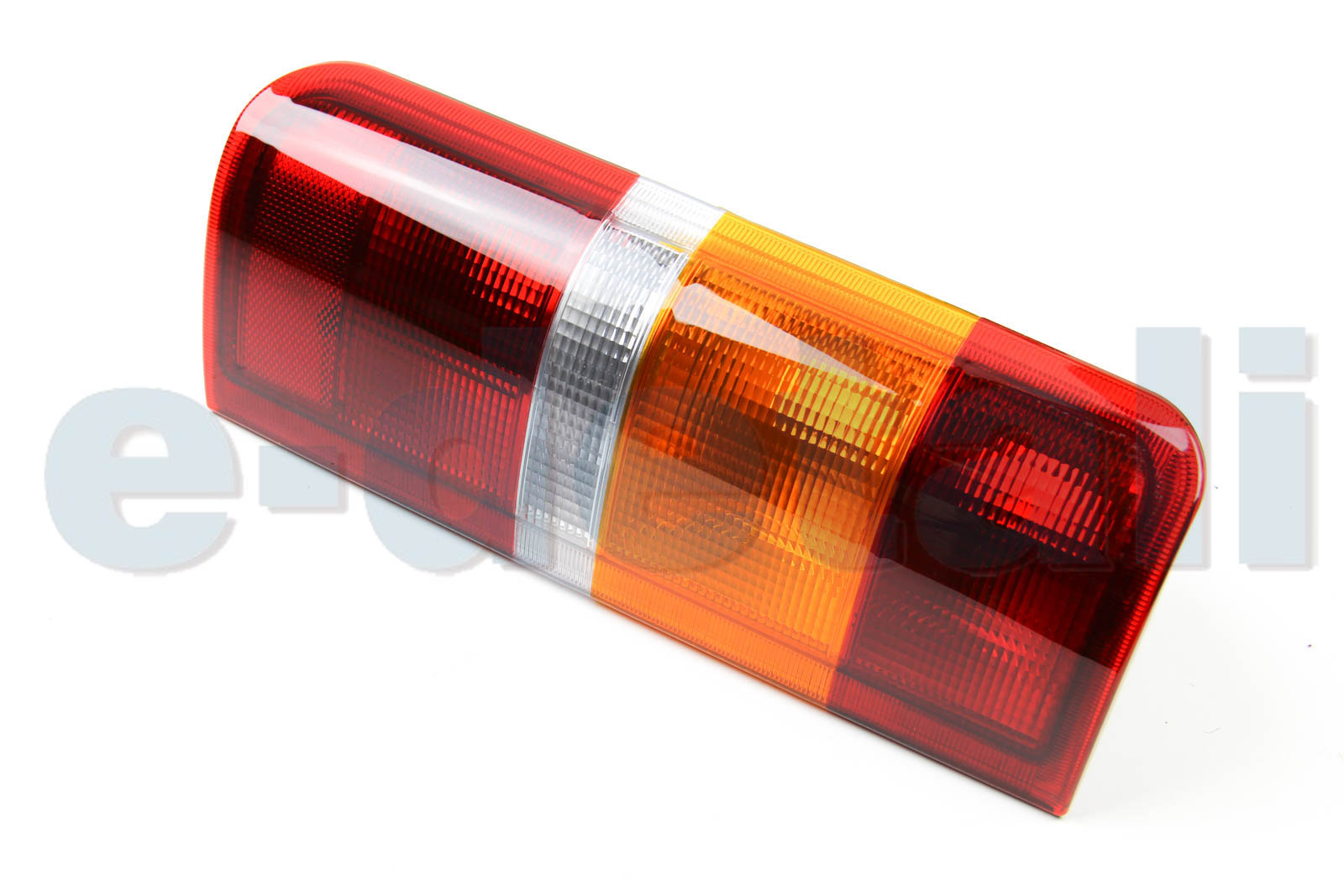 BSG30805002 BSG Фонарь зад Transit 86-00 Л.