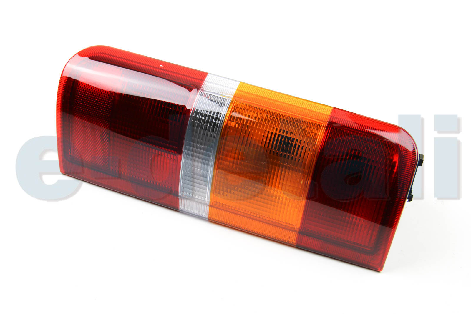 BSG30805004 BSG Фонарь зад Transit 86-00 Л. (+плата)