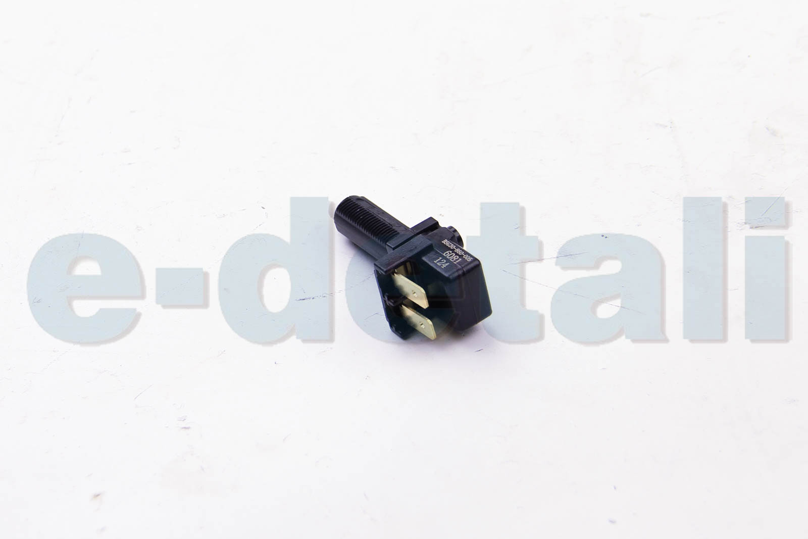 BSG30860005 BSG Датчик стоп-сигналу Transit V184/V347