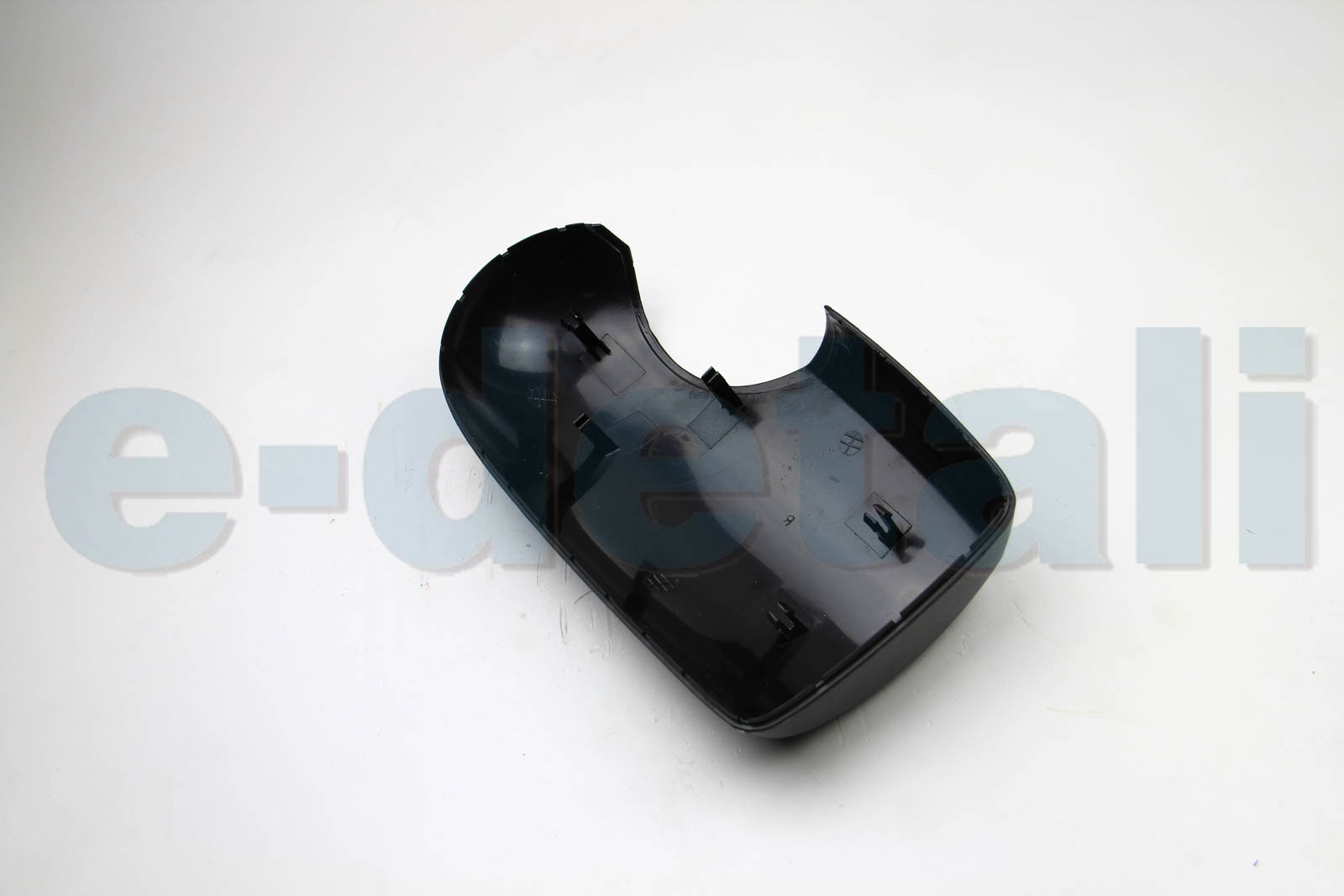 BSG30915003 BSG Зеркала корпус  Transit 00- ПР.