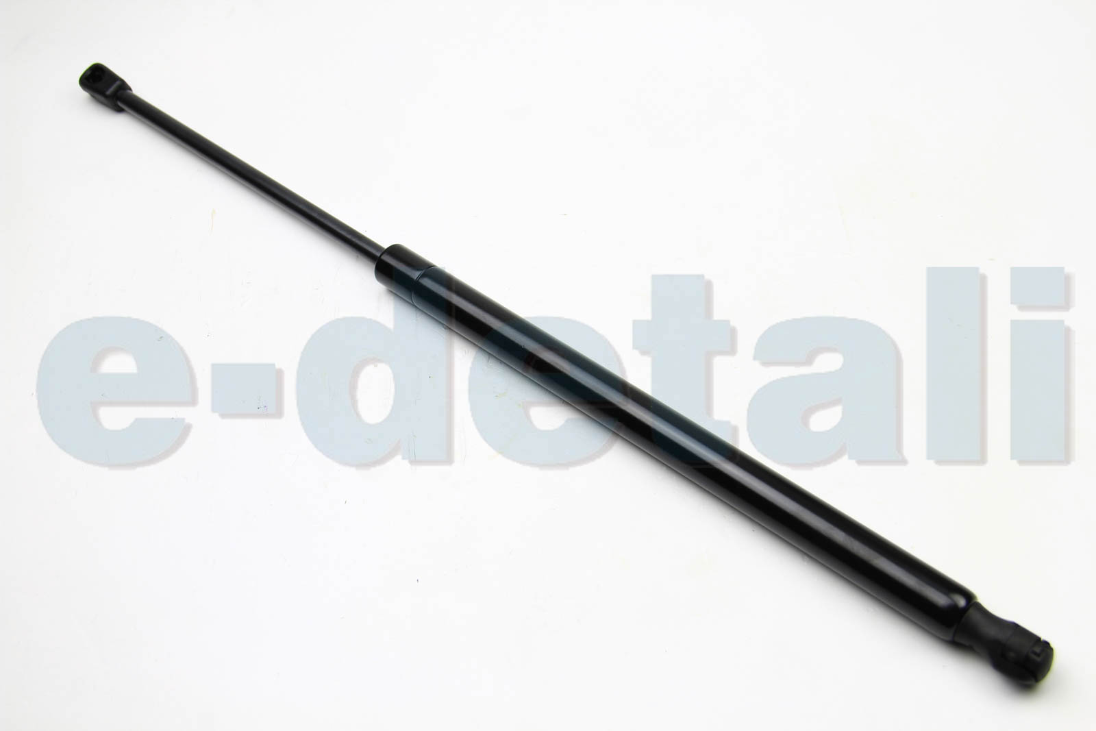 BSG30980019 BSG Амортизатор багажника Transit 86>99