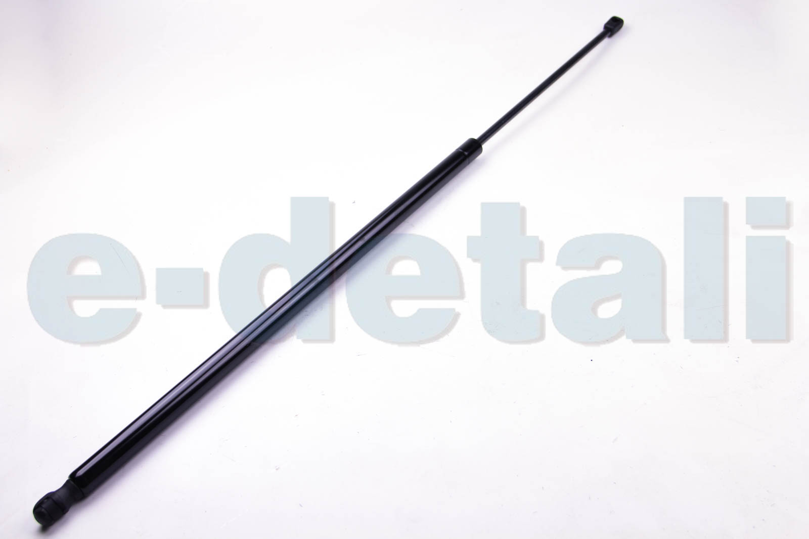 BSG30980020 BSG Амортизатор багажника Transit (V184) 00-06