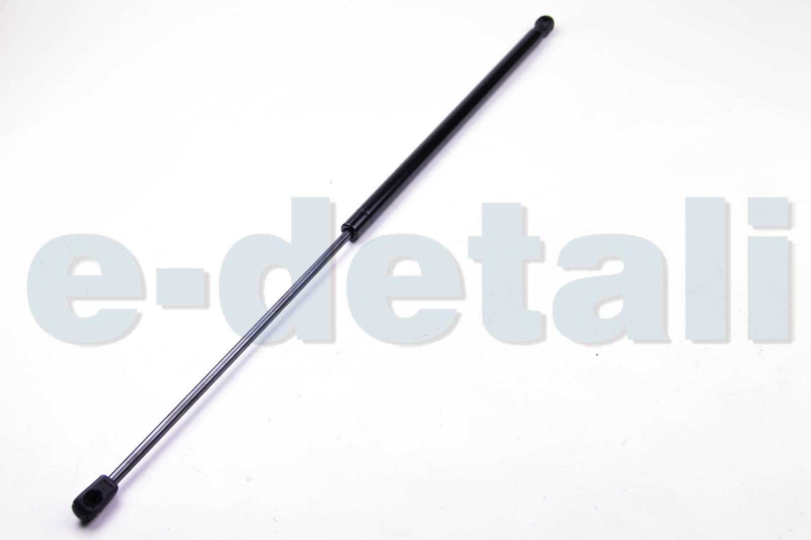 BSG30980021 BSG Амортизатор багажника Connect 02-