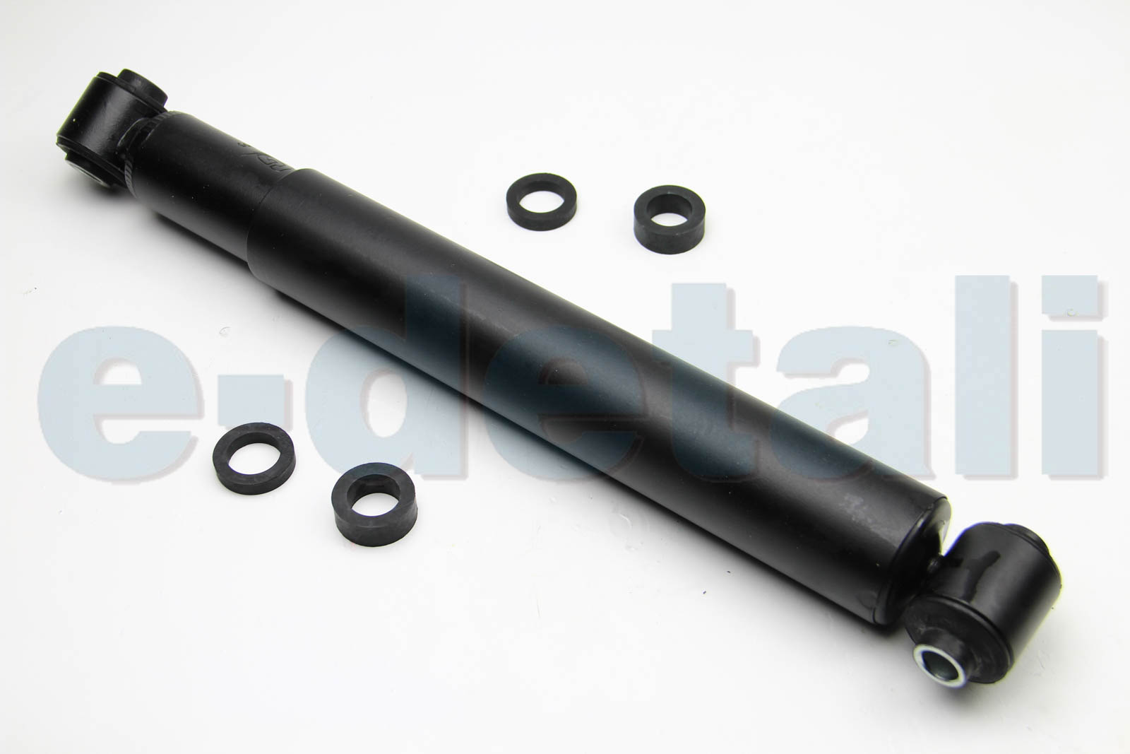 BSG60300005 BSG Амортизатор зад. 709-914K (BM673/674) (откид.каб)