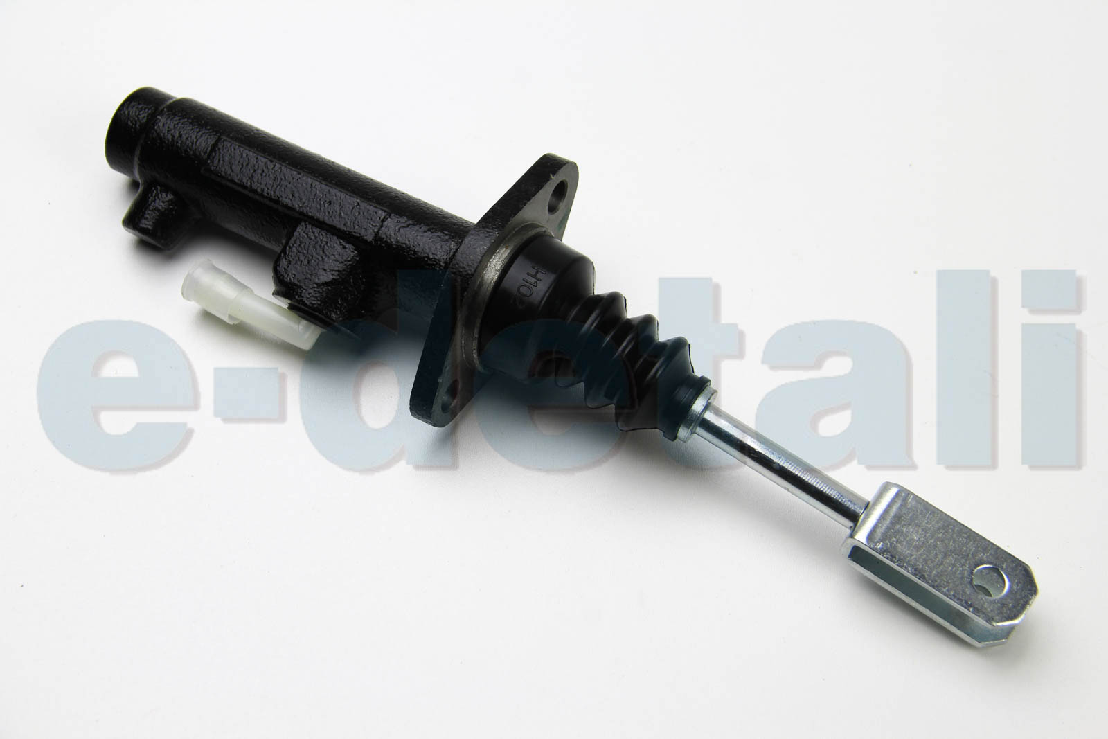 BSG60425010 BSG Цилиндр сцепления главный MB 207-410 (19.05mm)