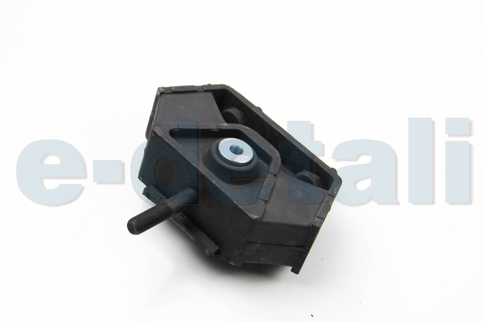BSG60700001 BSG Подушка двигателя 207-410 Л.