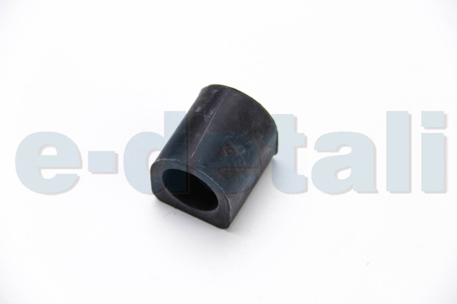 BSG60700020 BSG Подушка стабилизатора. зад MB 207-310 (24mm)