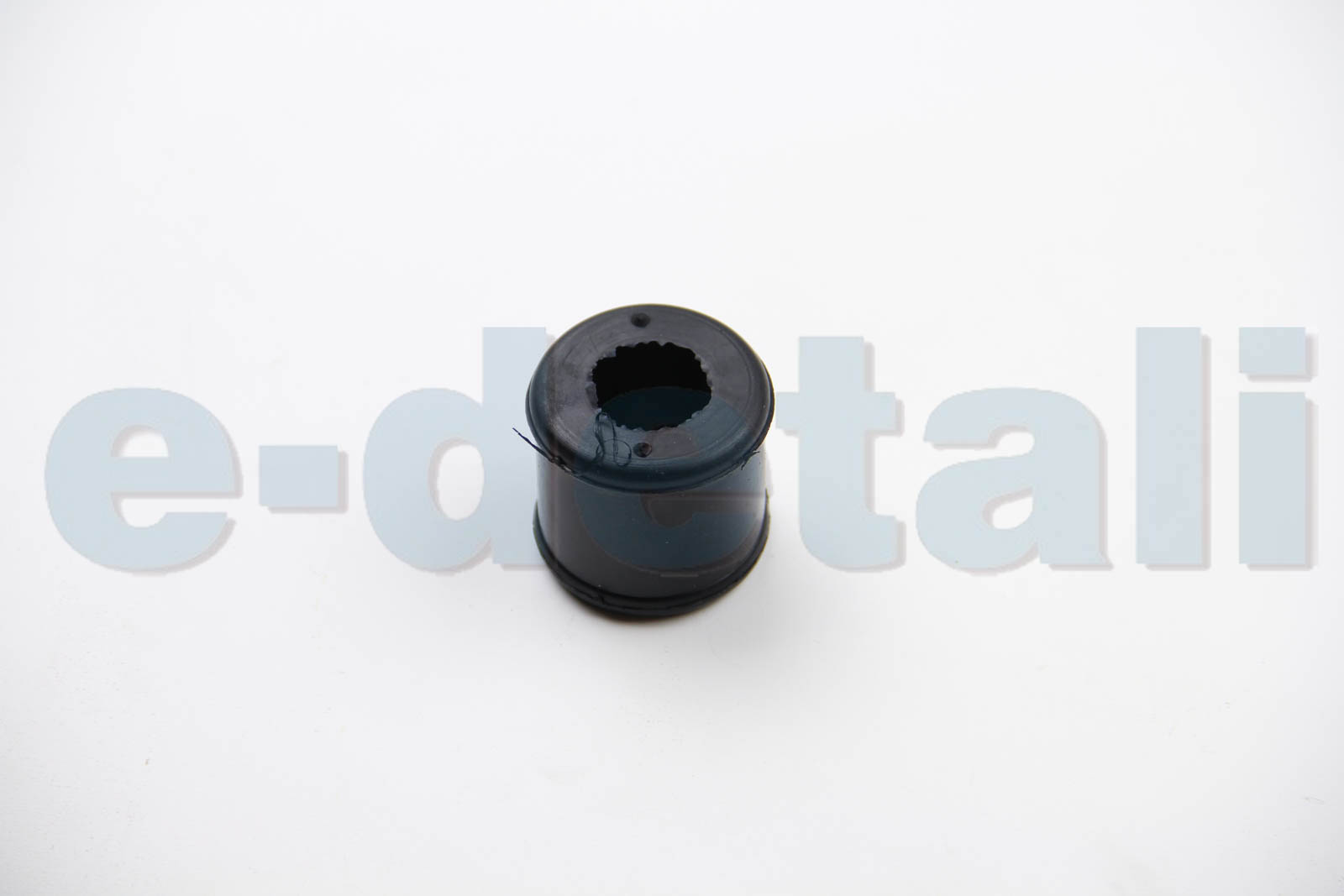 BSG60700025 BSG Втулка аморт. MB 207-310 зад (нижня)