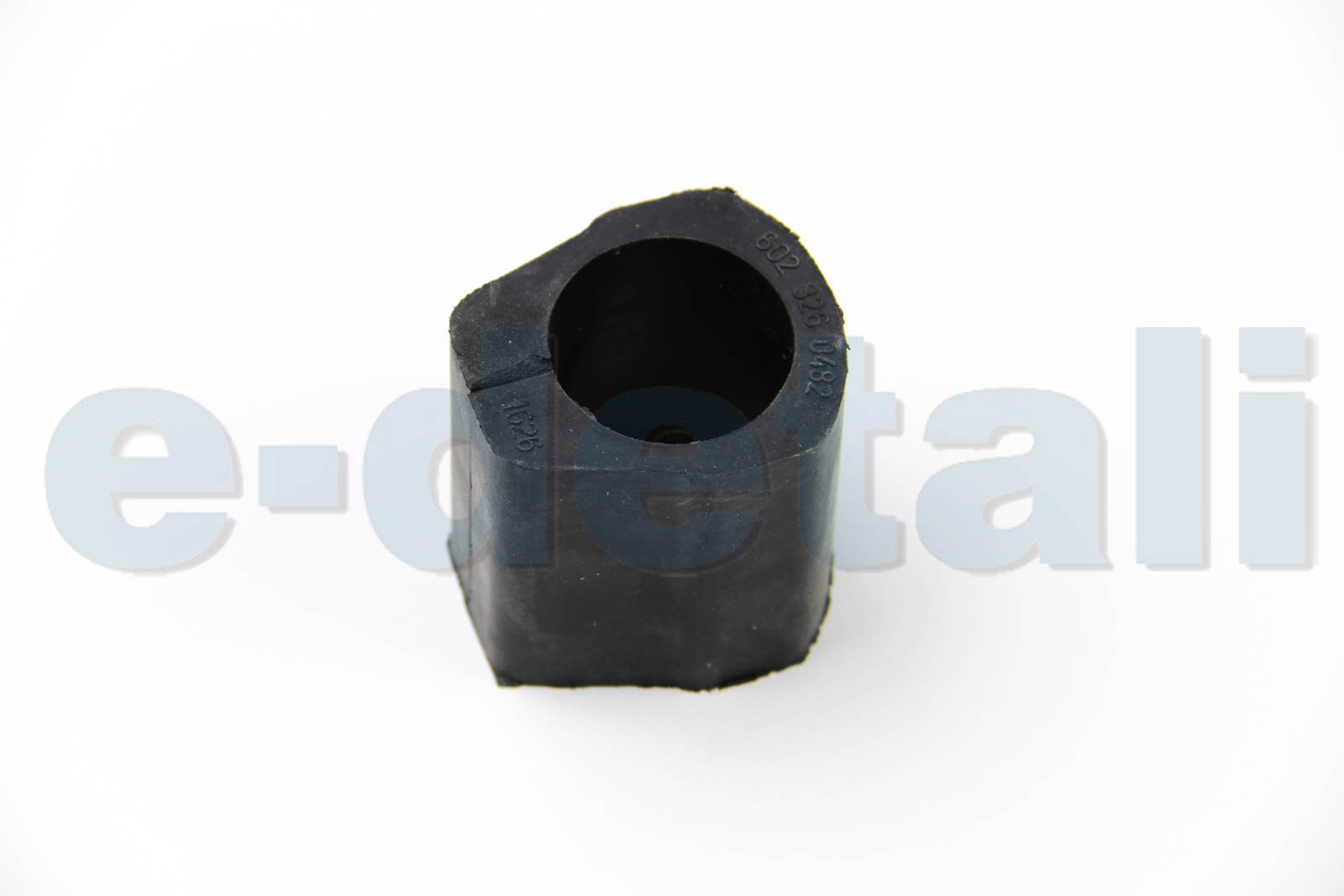 BSG60700112 BSG Подушка стабилизатора. перед MB 207-410 (30mm)