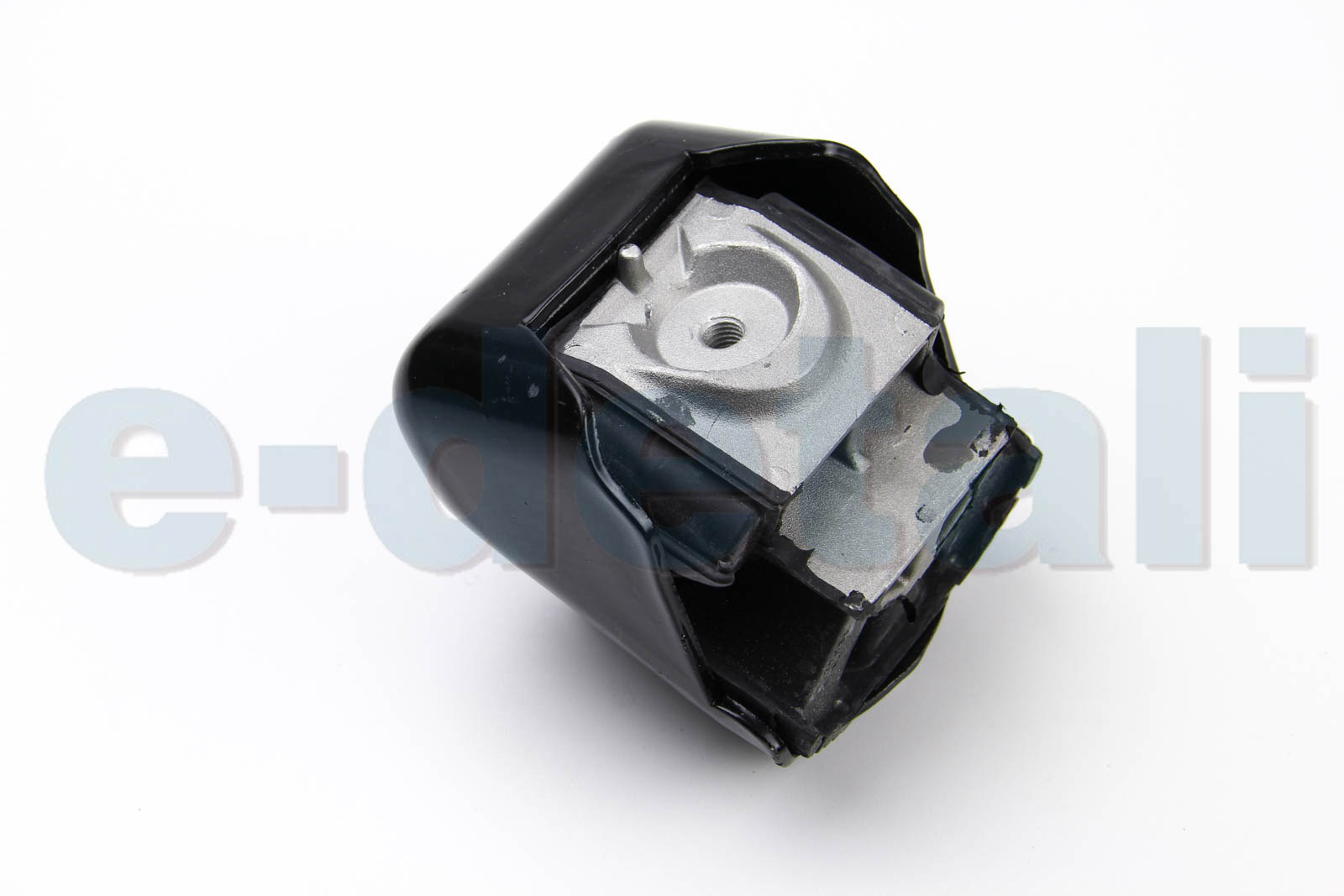 BSG60700119 BSG Подушка двигателя Sprinter 2.1CDI 06> Л.