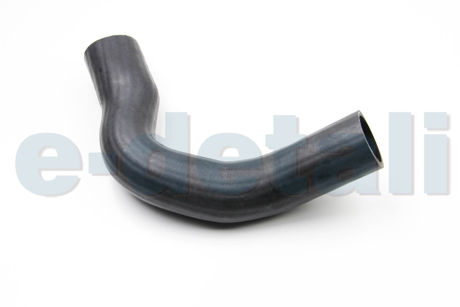 BSG60720026 BSG Патрубок интеркулера - прав.