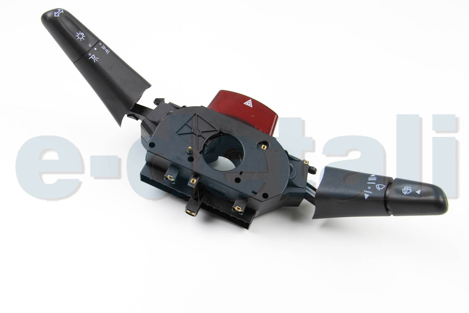 BSG60855001 BSG Переключатель подрулевой Sprinter/LT