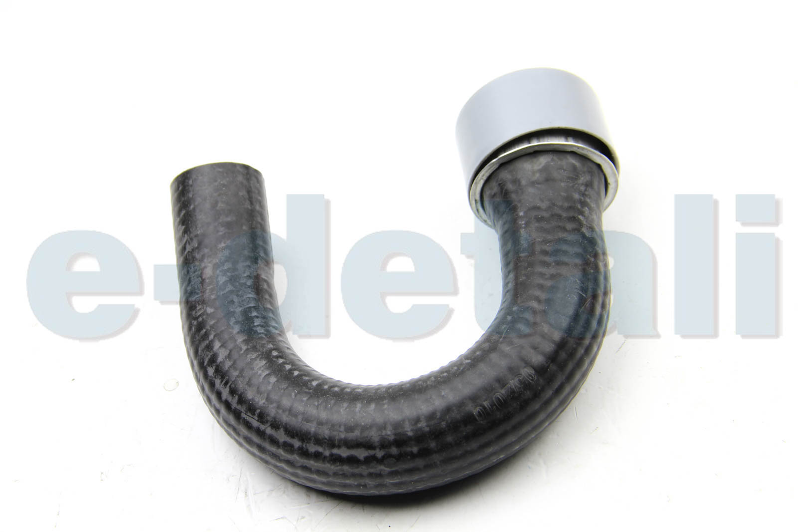 BSG65720043 BSG Патрубок интеркулера Combo 1.3CDTI 01- Пр