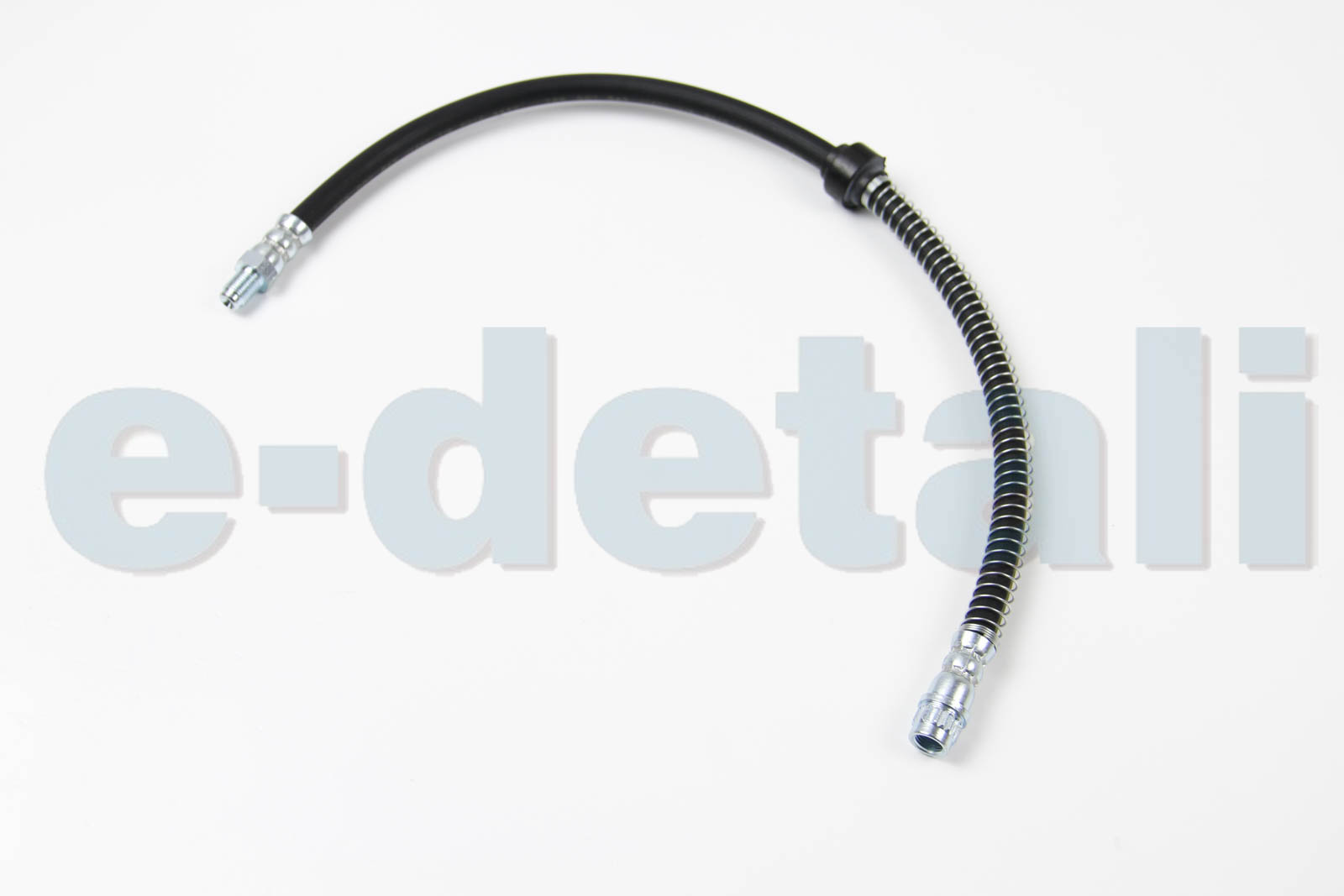 BSG65730032 BSG Тормозной шланг перед. Master/Movano 03-