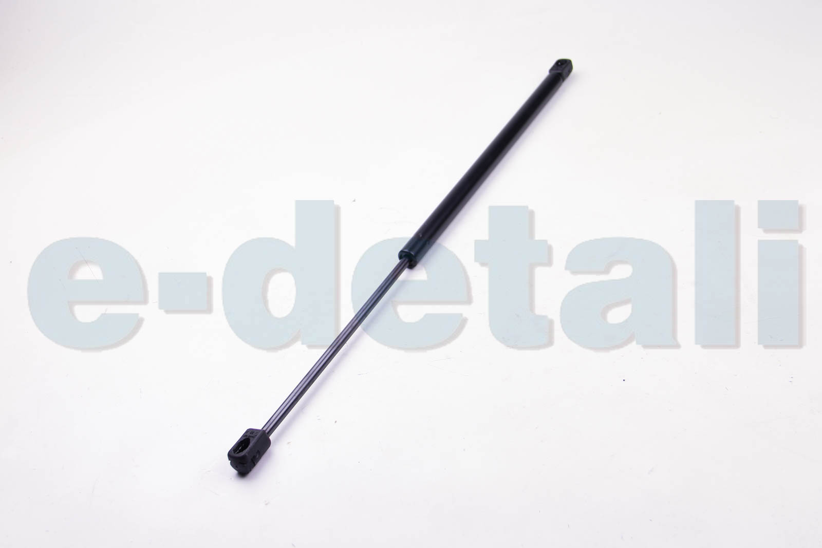 BSG65980010 BSG Амортизатор багажника Opel Meriva 03-