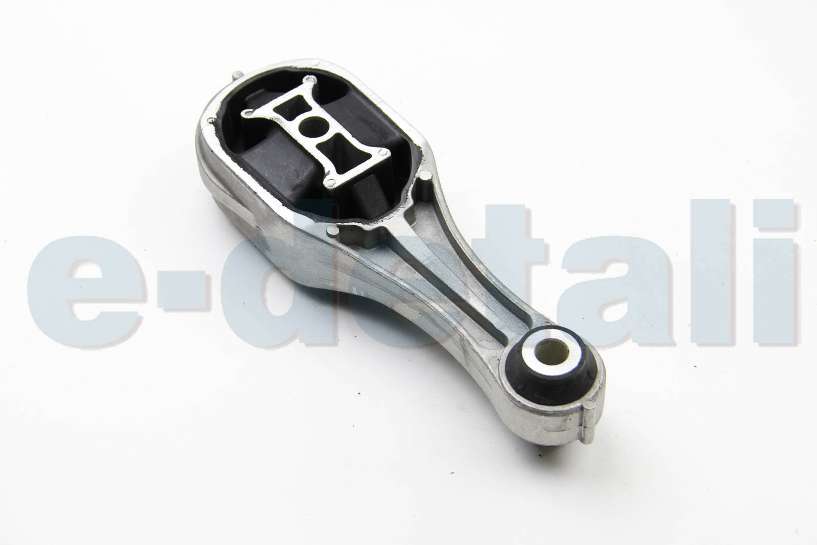 BSG75700021 BSG Подушка двигателя (задняя) Megane III/Scenic III/Fluence 1.5dCi 08-