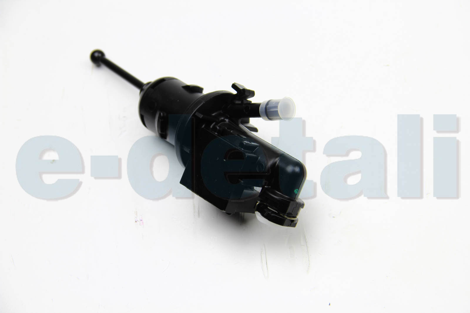 BSG90425005 BSG Главный цилиндр сцепления Caddy 04-/Golf 04-13/Jetta 05-