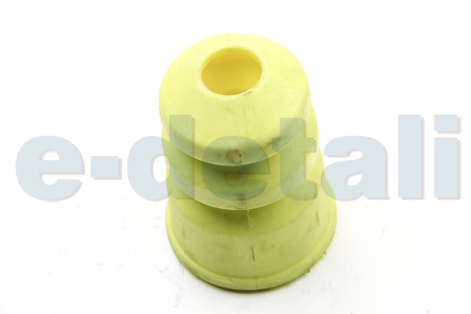 BSG90700048 BSG Отбойник рессоры Caddy III 04- 106 mm