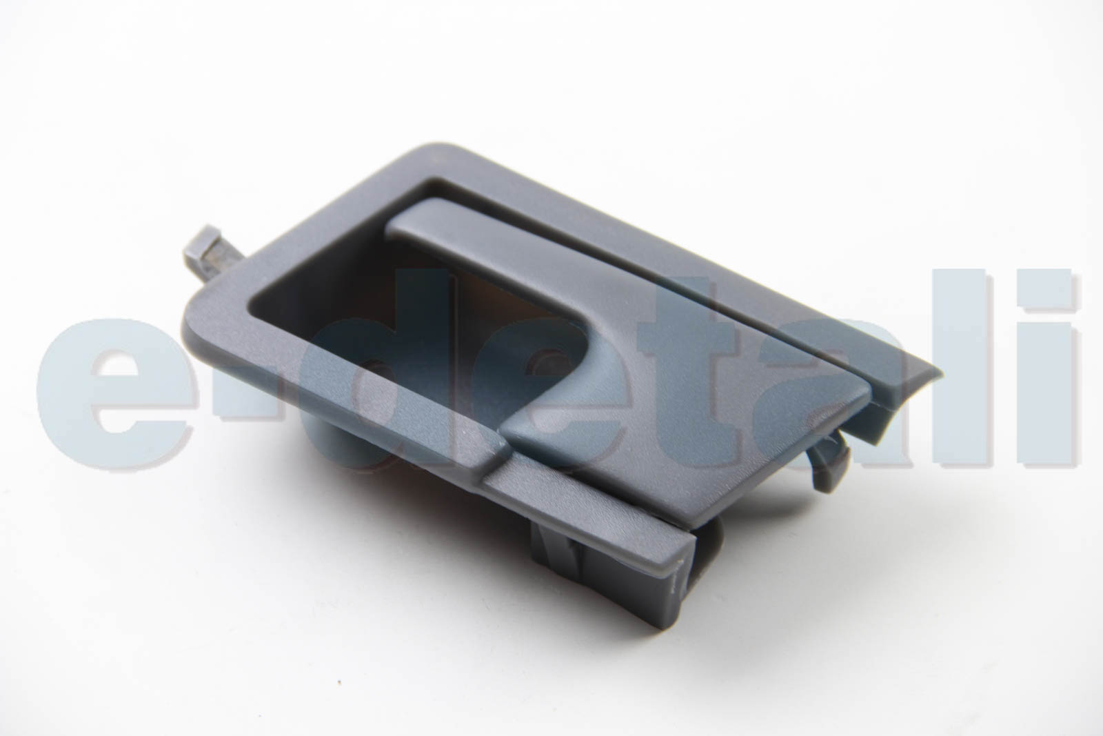 BSG90922020 BSG Ручка перед внутр T4 91-03 Л.