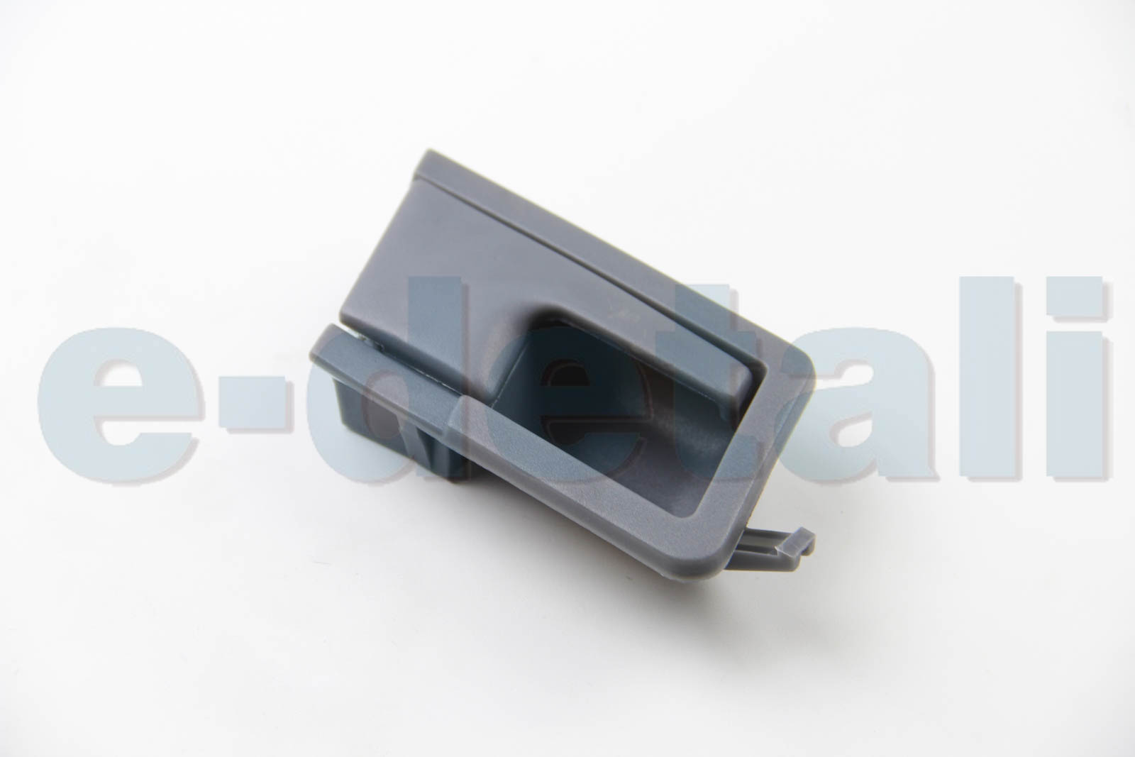 BSG90922021 BSG Ручка перед внутр T4 91-03 Пр.