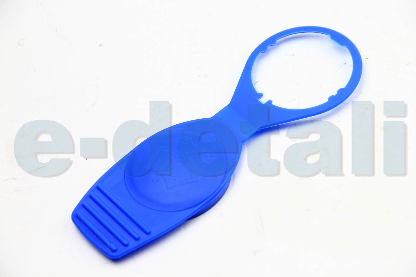 BSG90922034 BSG Крышка бачка омивателя Caddy/T4/T5