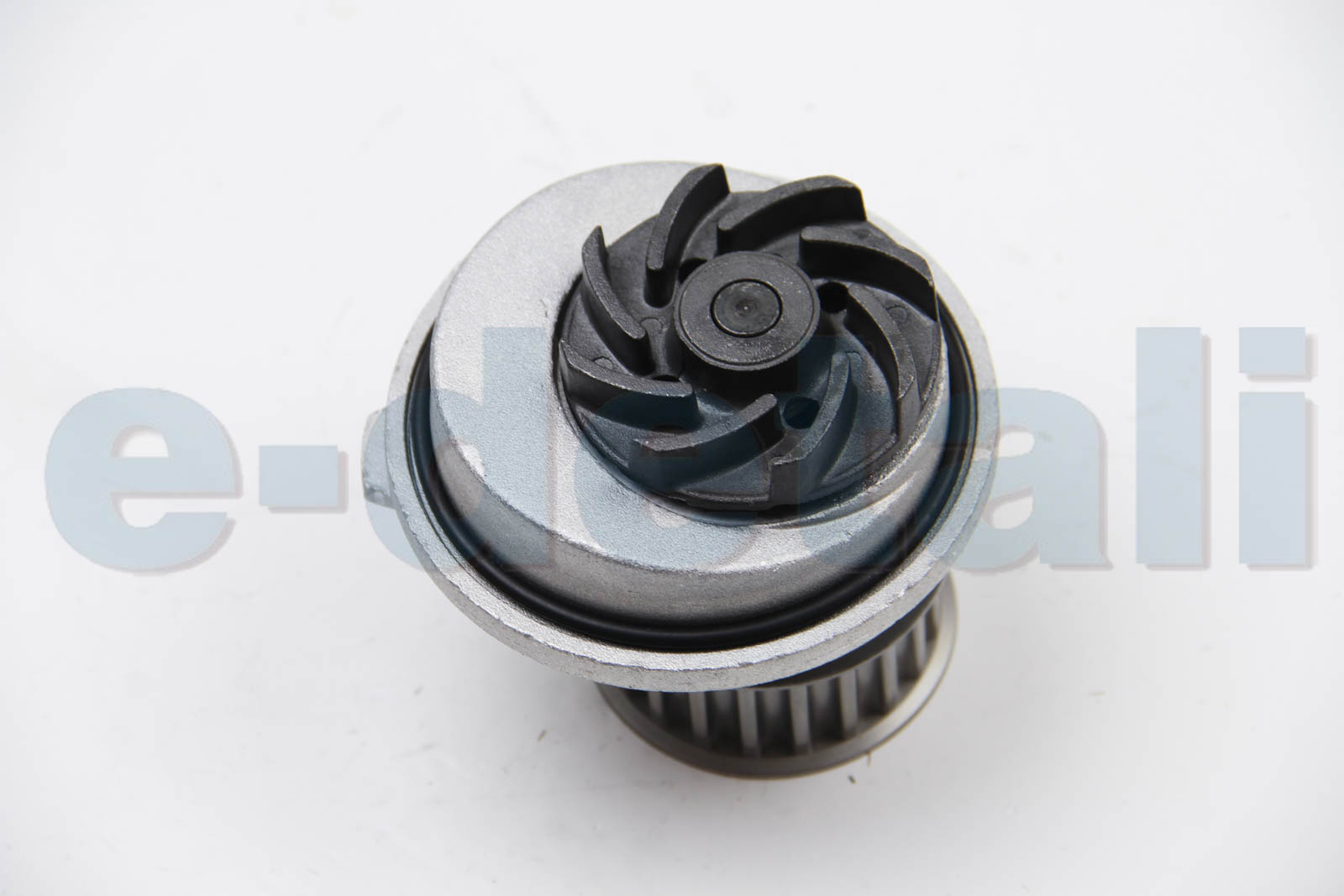 O108 DOLZ DOLZ OPEL Помпа воды Kadett E 1.6D