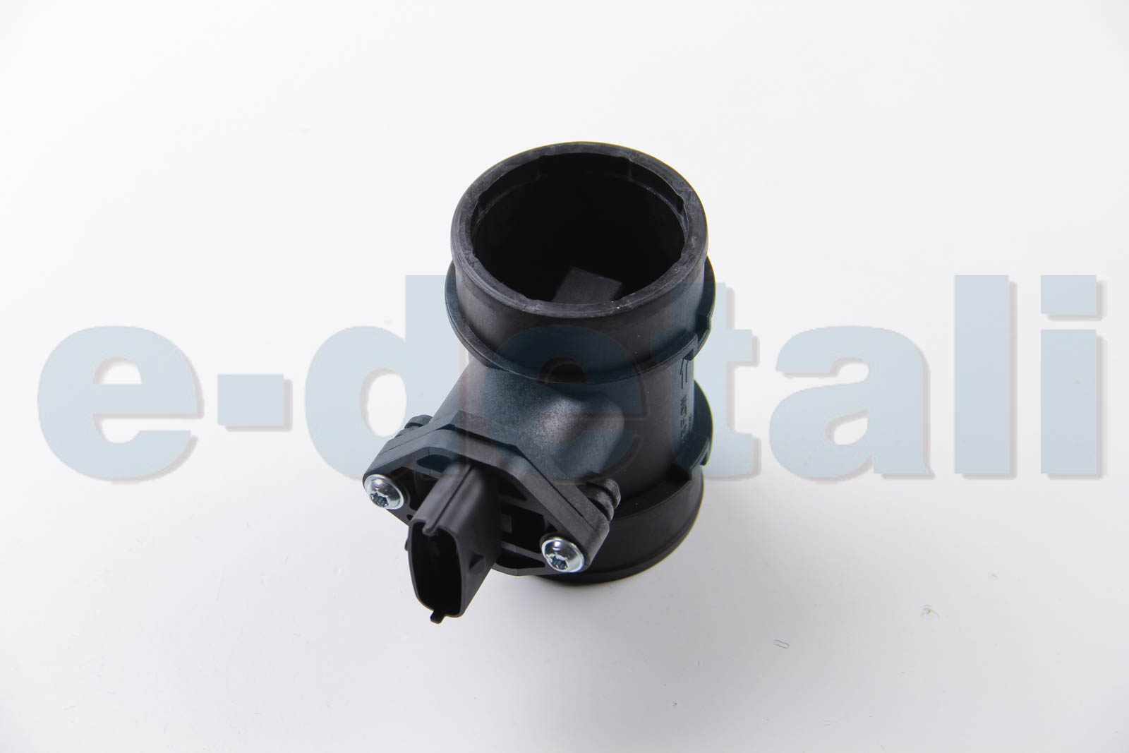101285 FACET Расходомер воздуха (5 конт.) OPEL Combo, Astra H 1.0/1.2/1.4 03-