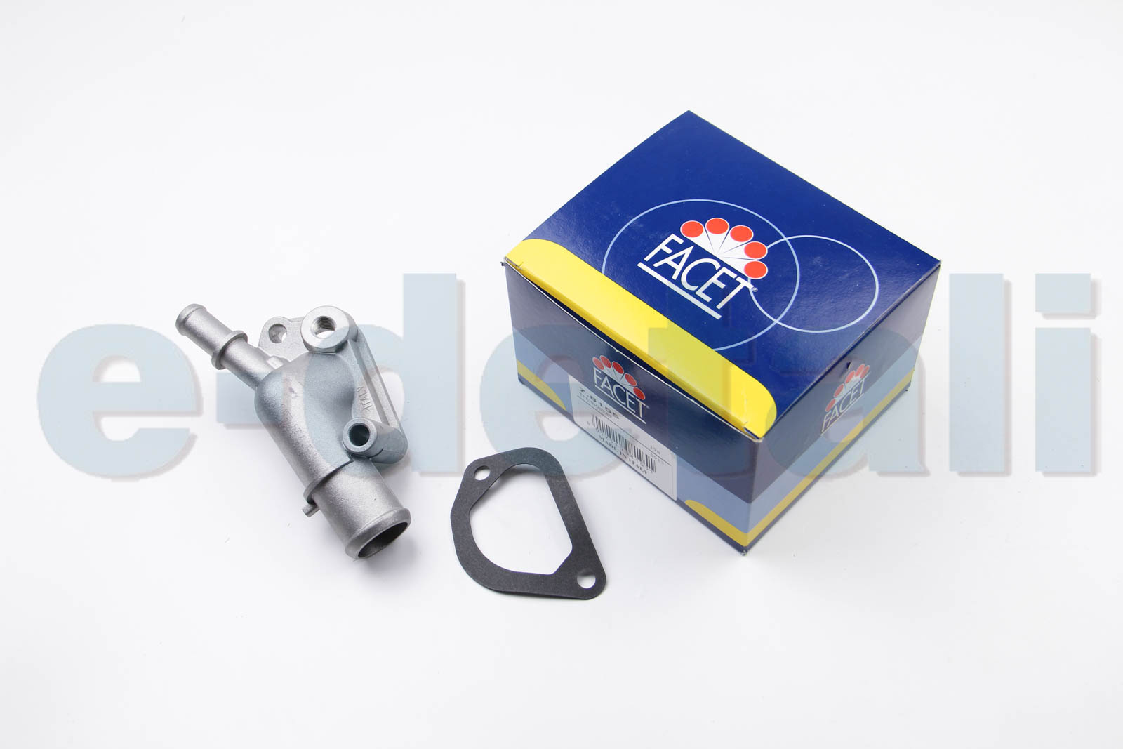78155 FACET Термостат Jumpy/Scudo/Expert 1.4-1.6i 95- (88C)