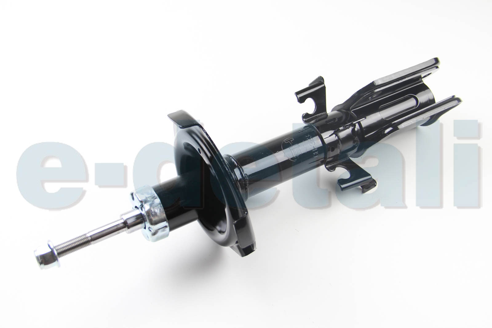 GH323382 GH-PARTS Амортизатор передний Vito (638) 96-03 (масл.)