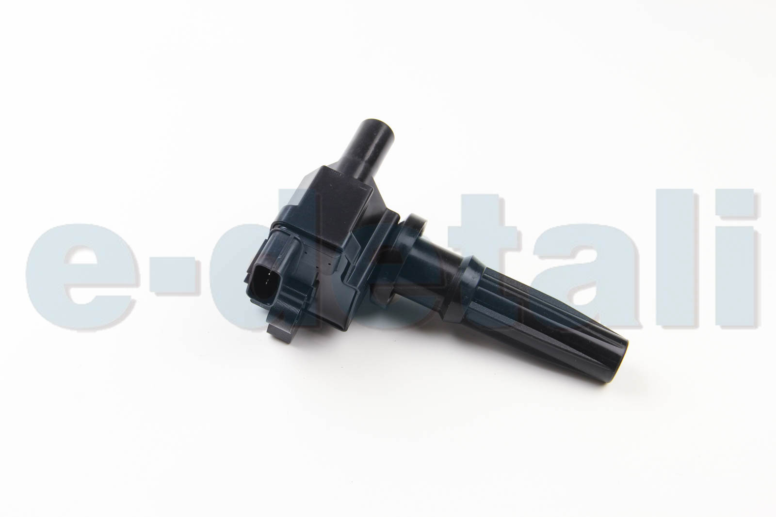 5DA193175531 HELLA Катушка зажигания SANTAFE/SONATA 2.0/2.4 98-08