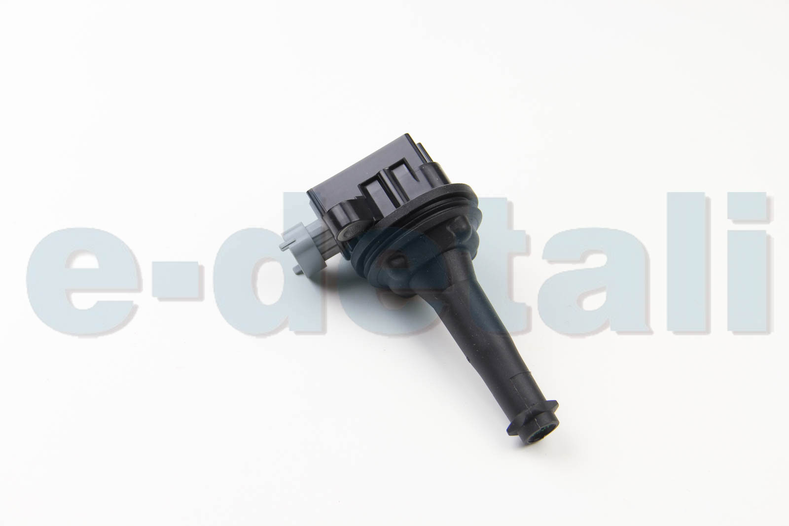 5DA193175801 HELLA Катушка зажигания FOCUS/MONDEO/C30/C70 /S40/V70 2.0-2.5 99-