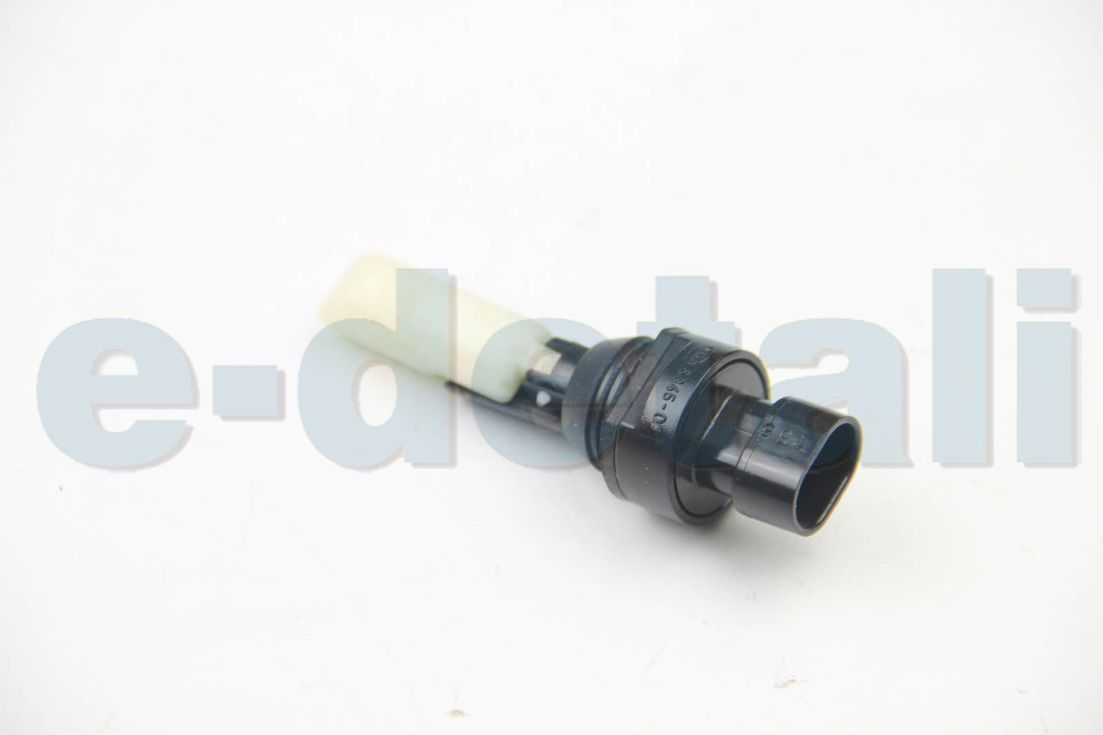 6PR005345031 HELLA Датчик рівня води ASTRA/OMEGA/VECTRA88-