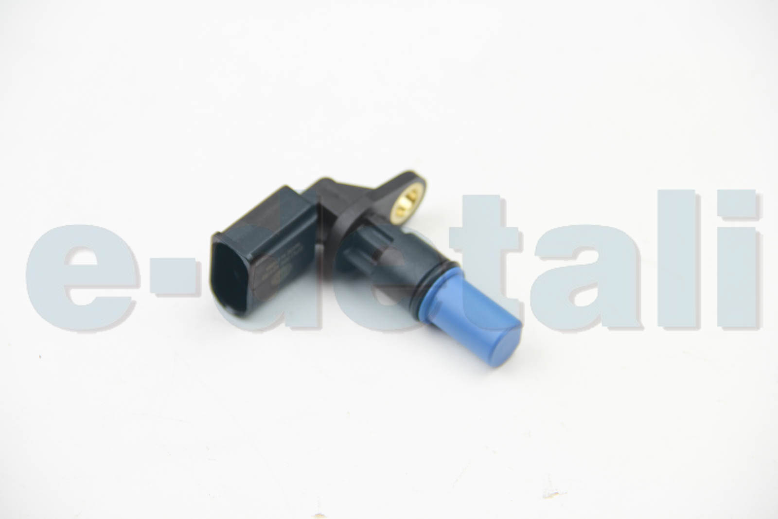 6PU009121421 HELLA Датчик распредвала CADDY/GOLF/PASSAT/OCTAVIA/A4 1.6 00-