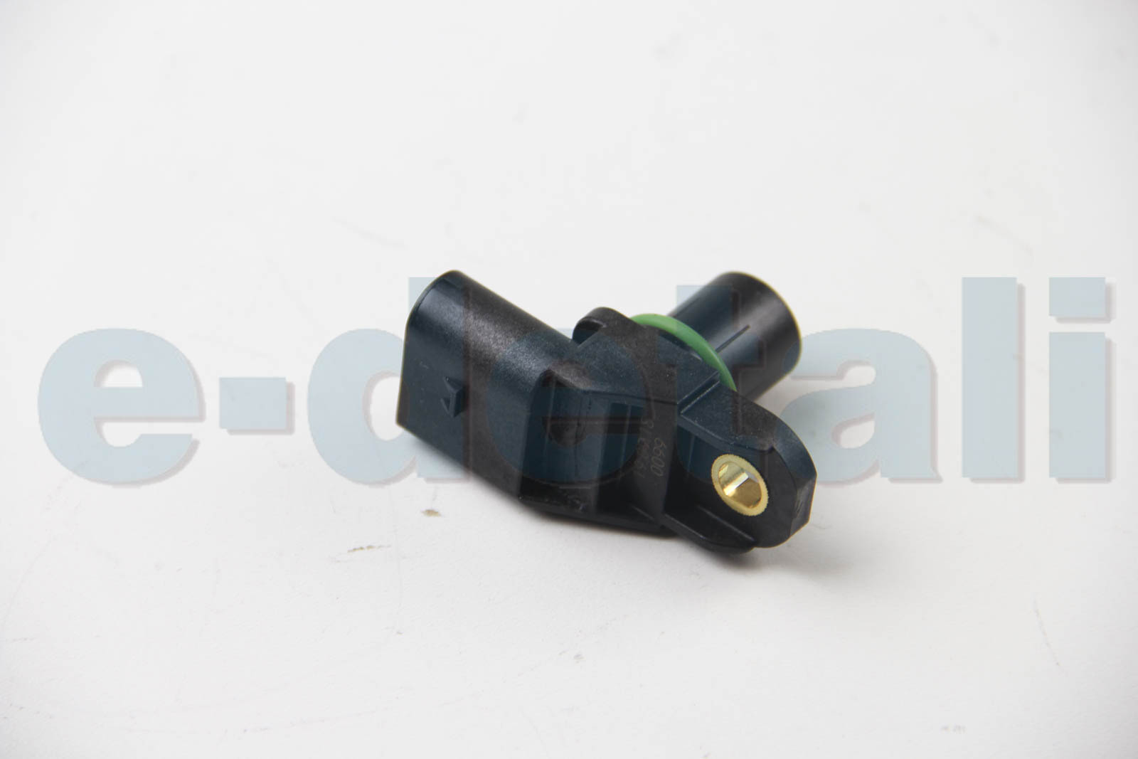 6PU009121631 HELLA Датчик положения распредвала BMW 2.0D-4.4D 02-13