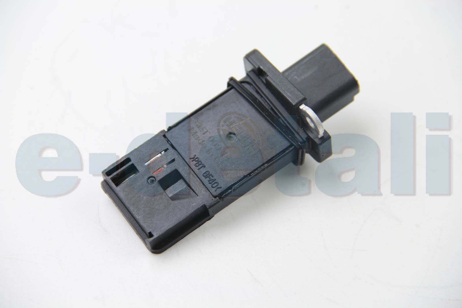 8ET009142581 HELLA Расходомер воздуха Ducato/Jumper/Boxer 2.2HDI 06-