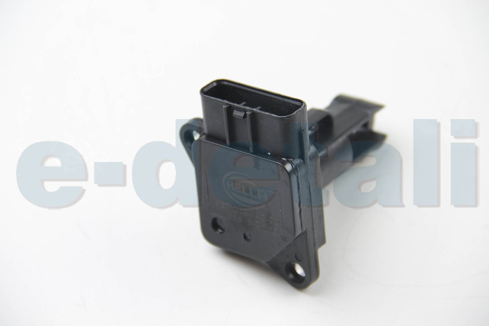 8ET009142921 HELLA Расходомер воздуха (5 конт.) COROLLA/RAV4 2.0-2.2 06-