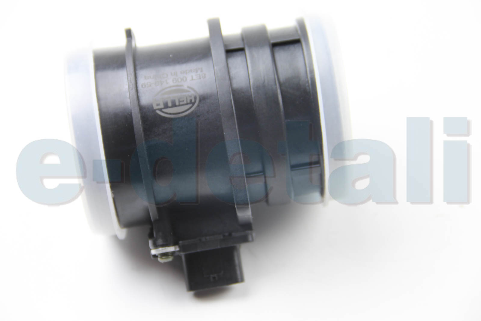 8ET009149591 HELLA Расходомер воздуха (5 конт.) GOLF/PASSAT 1.8-2.0 TSI 08-