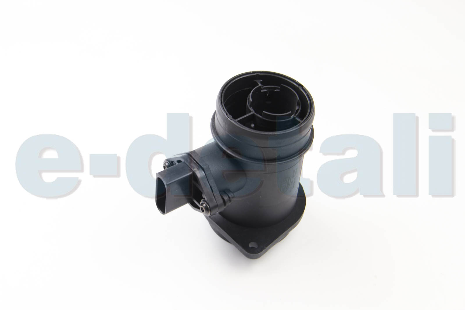 8ET009149661 HELLA Расходомер воздуха LT II/T4 (ANJ/BBE/BBF/ACV 08.00-