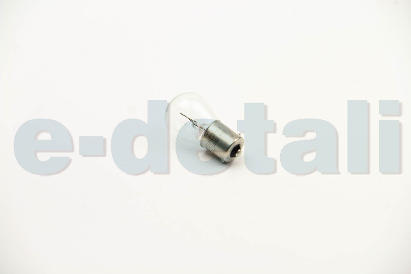 8GA002073121 HELLA HELLA P21W 12V21W Автолампа