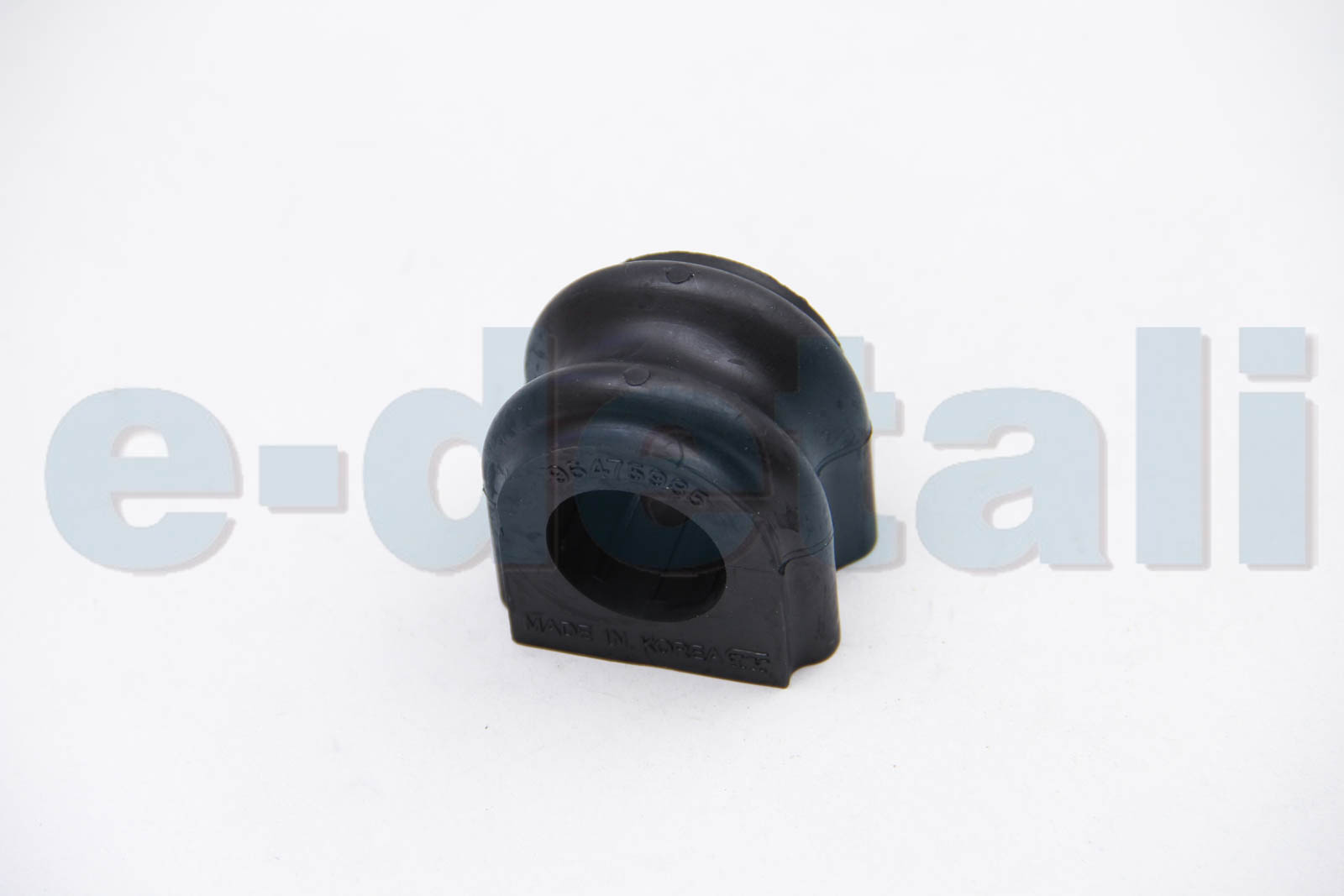 SBS1002 KAVO PARTS KAVO PARTS CHEVROLET Втулка стабилизатора передн.Epica
