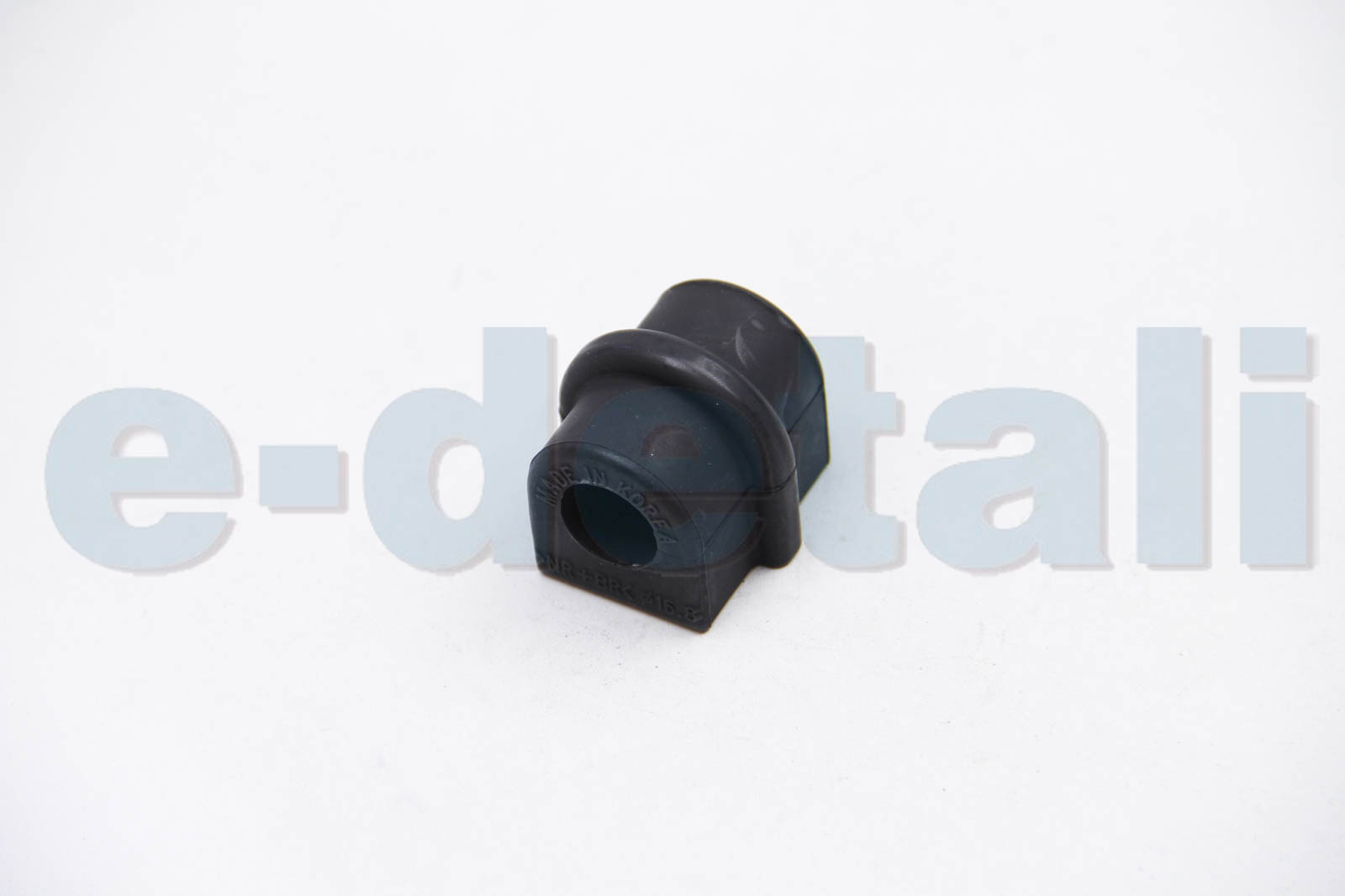 SBS1003 KAVO PARTS Втулка стабилизатора
