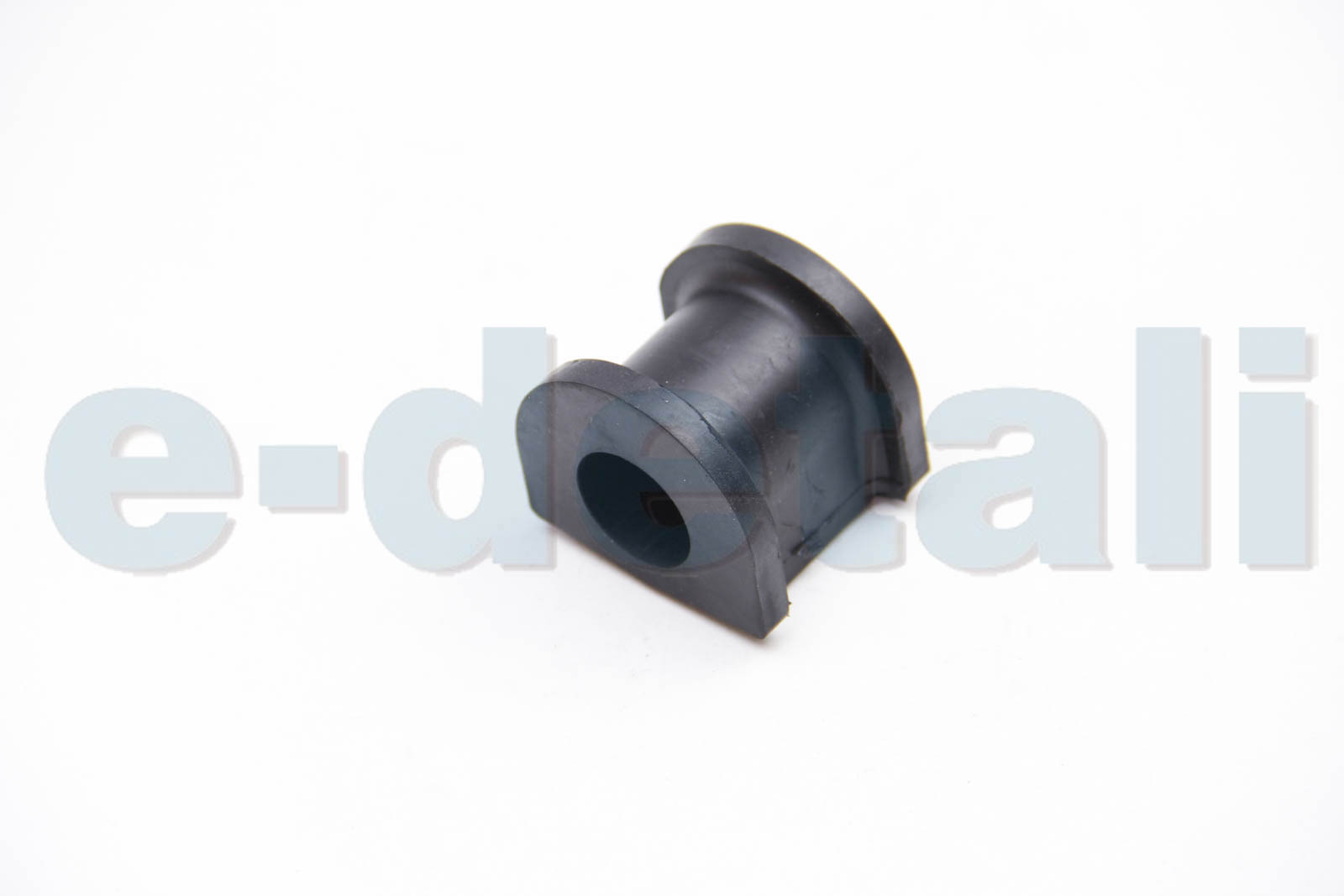 SBS2002 KAVO PARTS KAVO PARTS HONDA Втулка стабилизатора передн.d=22mm Civic V,VI 1.4/1.6 94-