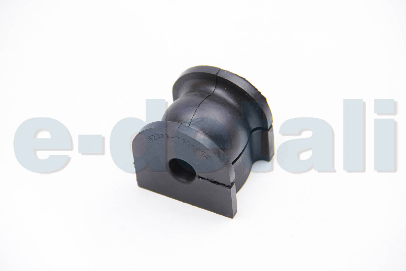 SBS2023 KAVO PARTS KAVO PARTS HONDA Втулка стабилизатора передн.Accord VIII 08-