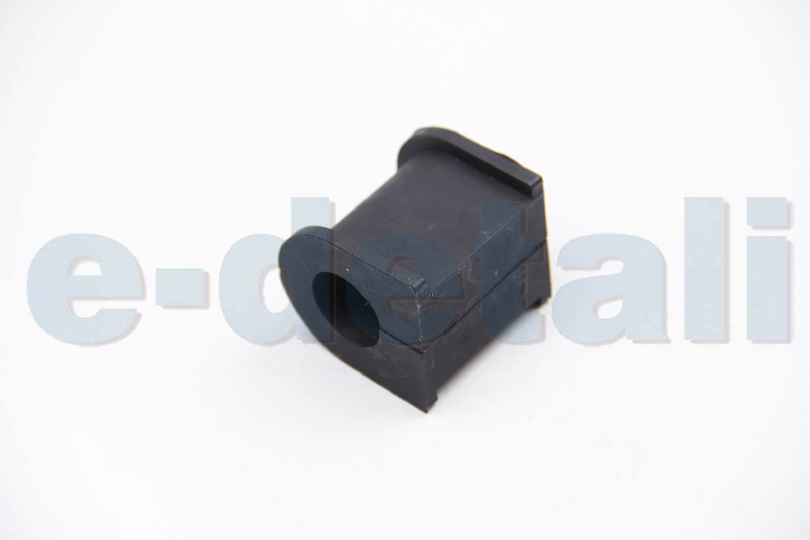 SBS4502 KAVO PARTS Втулка стабилизатора