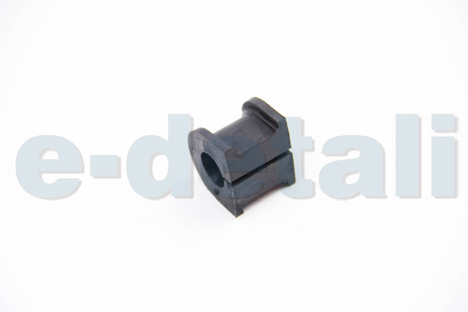 SBS4516 KAVO PARTS Втулка стабилизатора {зад.}