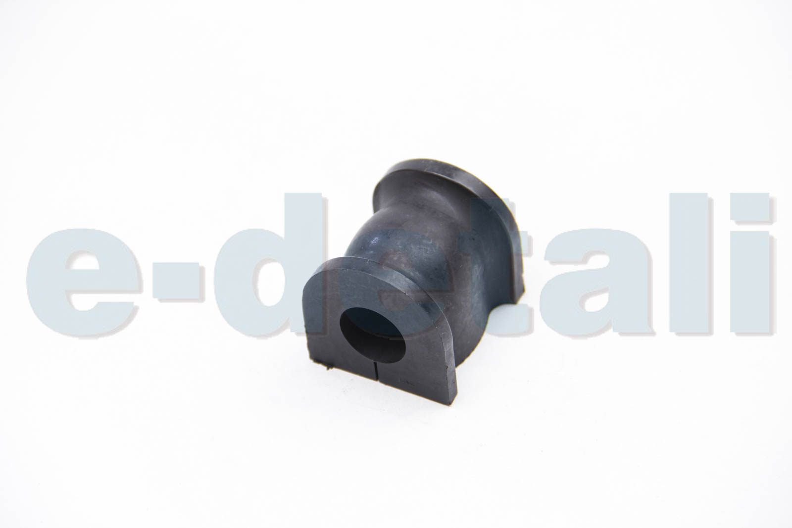 SBS4556 KAVO PARTS KAVO PARTS MAZDA Втулка заднего.стабилизатора CX-7 2.3, CX-9 3.7