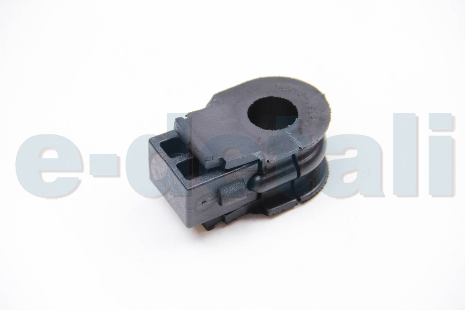 SBS6542 KAVO PARTS KAVO PARTS NISSAN Втулка стабилизатора передн.Qashqai,X-Trail,Renault Koleos