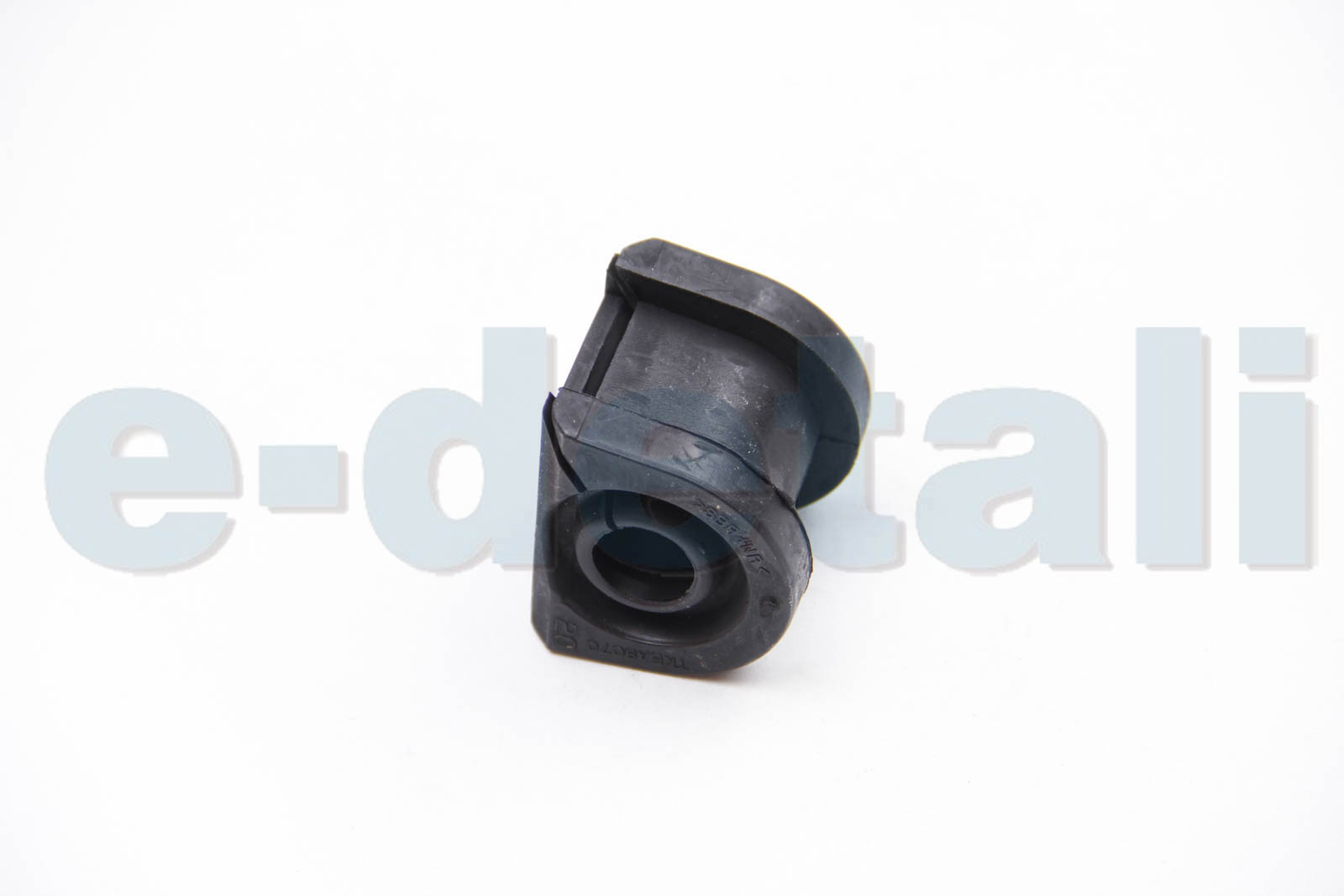 SBS8001 KAVO PARTS Втулка стабілізатора