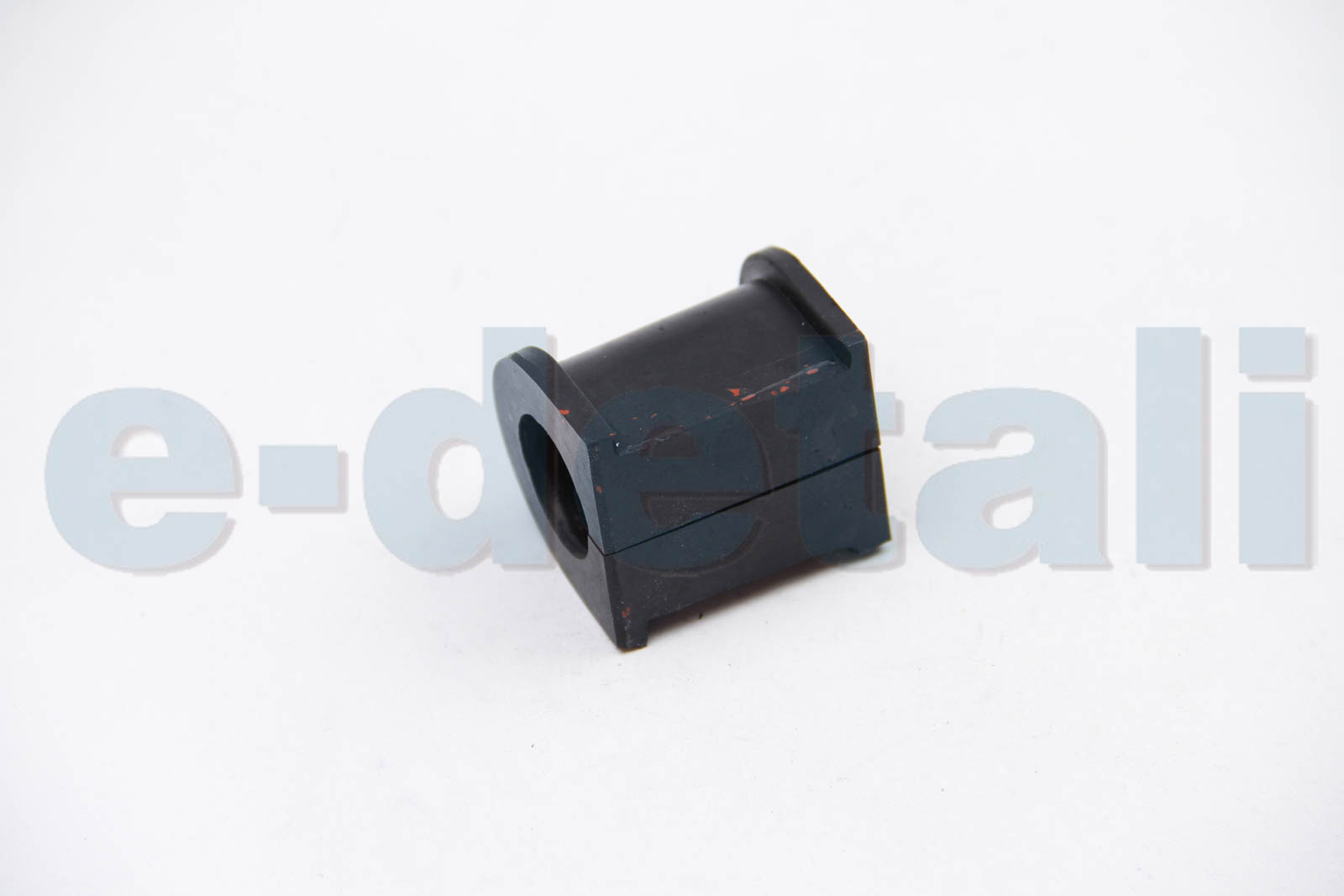 SBS8502 KAVO PARTS Втулка стабілізатора