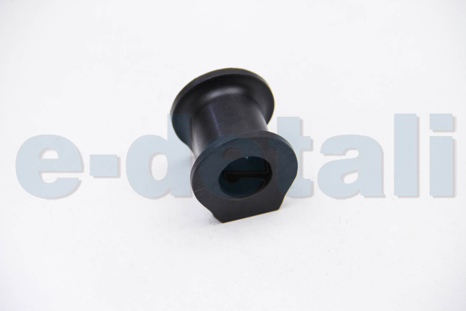 SBS8523 KAVO PARTS Втулка стабилизатора перед. Suzuki SX4 06- (22mm)